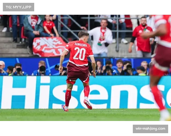 库尔图瓦：贝林 英格兰之中流砥柱