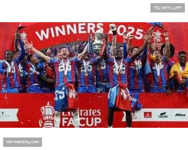 欧协联淘汰赛附加赛对阵出炉，水晶宫佛罗伦萨迎关键战