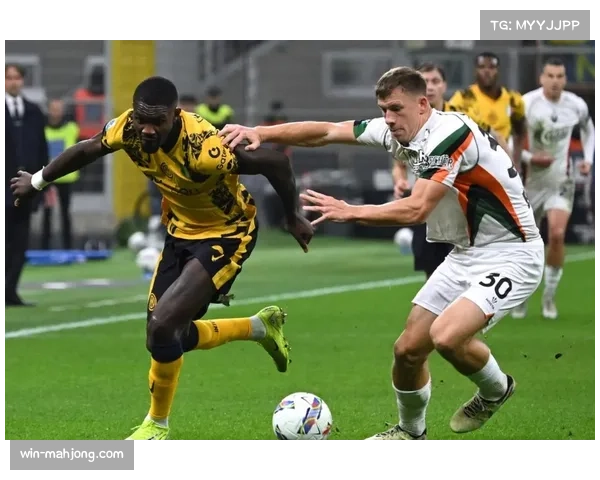 意甲复苏势头明显 年轻教练崛起与意大利足球经济逐步复苏