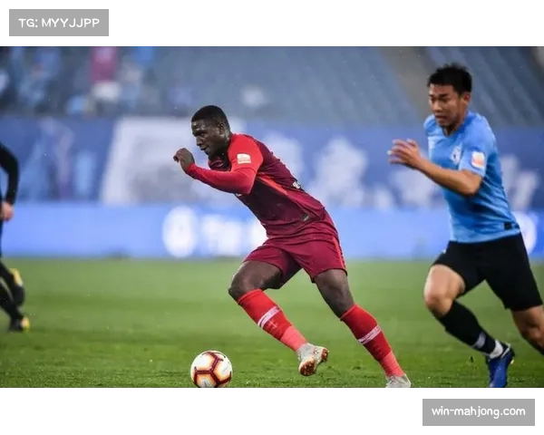 塞维利亚换帅后战力值小幅回升 保级形势仍不乐观