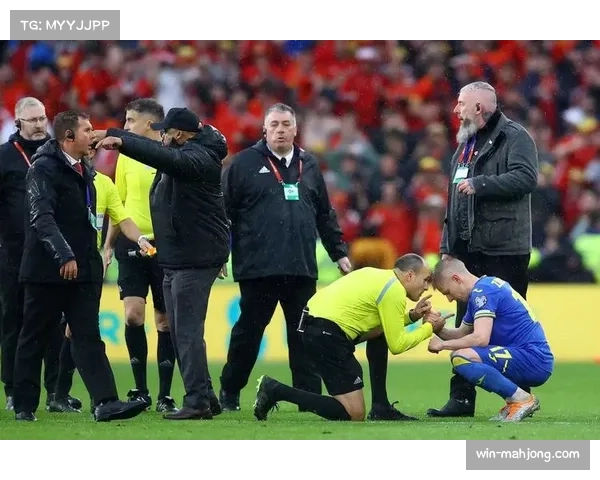 西甲攻防体系断层式复盘表明 攻防转换速度决定比赛节奏控制权